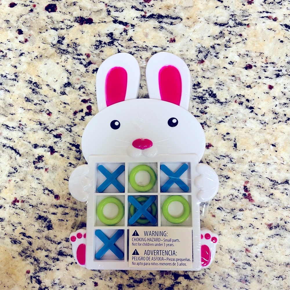 Easter Bundle - Picture 3 of 10